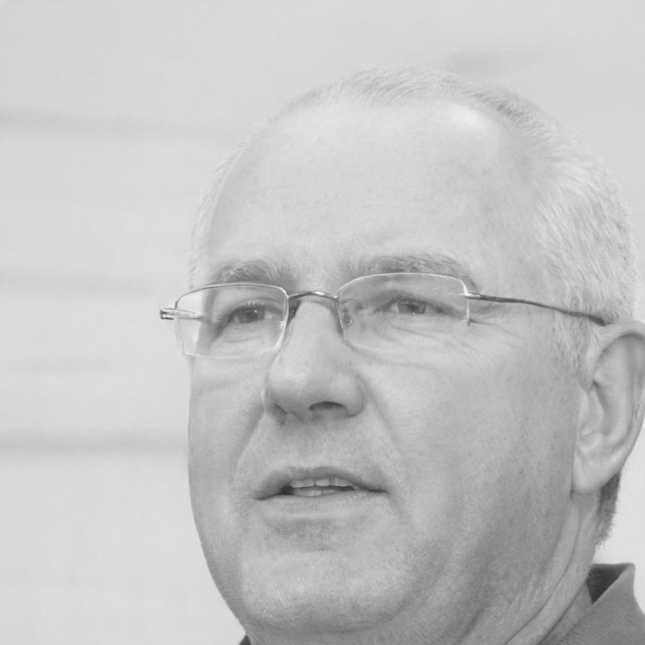 Carlos Mendoza